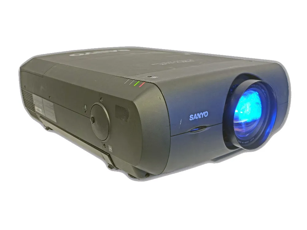 【中古】Sanyo サンヨー PDG-DWL2500J プロジェクターランプ 中古】Sanyo サンヨー PDG-DWL2500J プロジェクターランプ